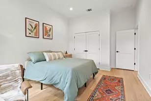 3905 Clawson Rd, Austin, TX 78704 - Photo 27