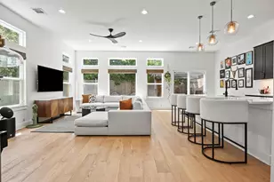 3905 Clawson Rd, Austin, TX 78704 - Photo 3