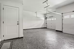 3905 Clawson Rd, Austin, TX 78704 - Photo 31