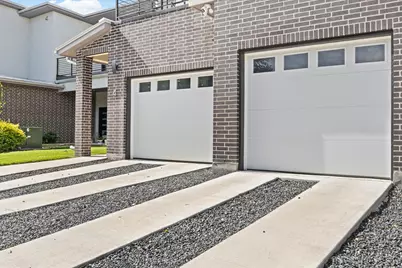 3905 Clawson Road #4, Austin, TX 78704 - Photo 37