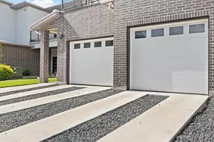 3905 Clawson Rd, Austin, TX 78704 - Photo 37