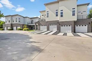 3905 Clawson Rd, Austin, TX 78704 - Photo 35