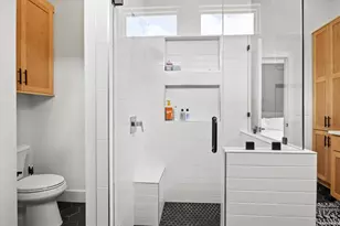 3905 Clawson Rd, Austin, TX 78704 - Photo 21