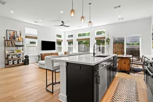 3905 Clawson Rd, Austin, TX 78704 - Photo 7