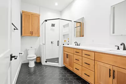 3905 Clawson Road #4, Austin, TX 78704 - Photo 25