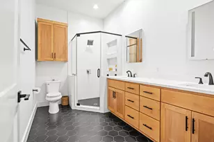 3905 Clawson Rd, Austin, TX 78704 - Photo 25