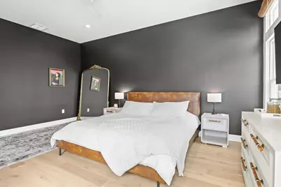 3905 Clawson Road #4, Austin, TX 78704 - Photo 17