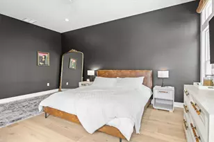 3905 Clawson Rd, Austin, TX 78704 - Photo 17