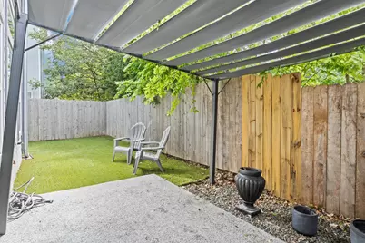 3905 Clawson Road #4, Austin, TX 78704 - Photo 11