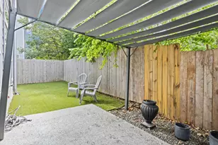 3905 Clawson Rd, Austin, TX 78704 - Photo 11