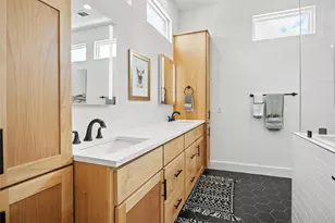 3905 Clawson Rd, Austin, TX 78704 - Photo 19