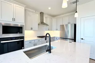 17020 Hattie Trce, Austin, TX 78738 - Photo 7
