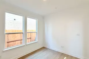 17020 Hattie Trce, Austin, TX 78738 - Photo 9