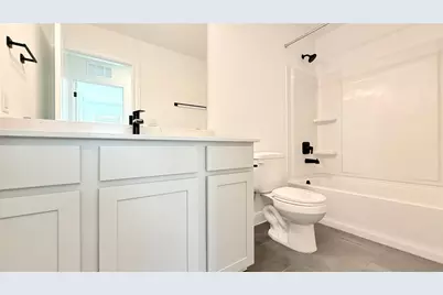 17020 Hattie Trace, Austin, TX 78738 - Photo 19