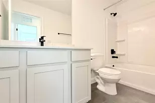 17020 Hattie Trce, Austin, TX 78738 - Photo 19