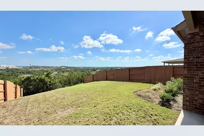 17020 Hattie Trace, Austin, TX 78738 - Photo 23
