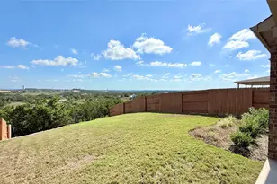 17020 Hattie Trce, Austin, TX 78738 - Photo 23