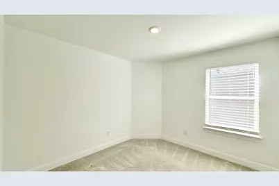 17020 Hattie Trace, Austin, TX 78738 - Photo 15