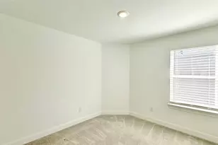 17020 Hattie Trce, Austin, TX 78738 - Photo 15