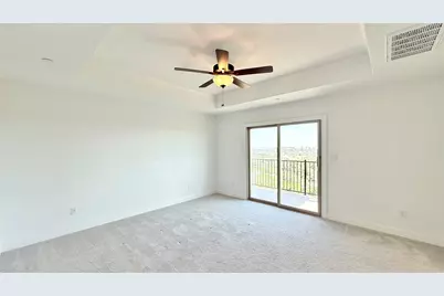 17020 Hattie Trace, Austin, TX 78738 - Photo 11