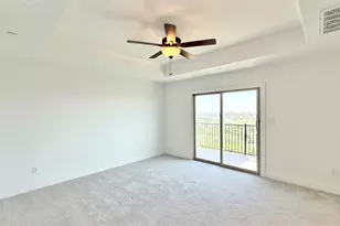 17020 Hattie Trce, Austin, TX 78738 - Photo 11