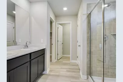 416 Wild Spur Lane, Liberty Hill, TX 78642 - Photo 13