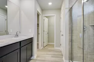 416 Wild Spur Ln, Liberty Hill, TX 78642 - Photo 13