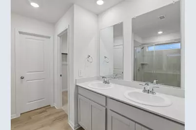416 Wild Spur Lane, Liberty Hill, TX 78642 - Photo 17
