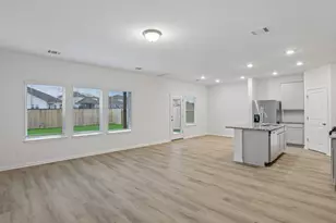 416 Wild Spur Ln, Liberty Hill, TX 78642 - Photo 11