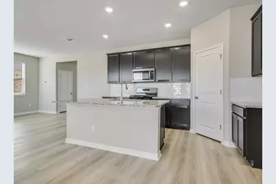 416 Wild Spur Lane, Liberty Hill, TX 78642 - Photo 7