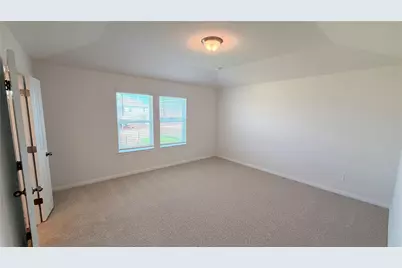 416 Wild Spur Lane, Liberty Hill, TX 78642 - Photo 3