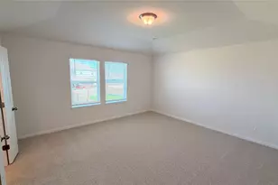 416 Wild Spur Ln, Liberty Hill, TX 78642 - Photo 3
