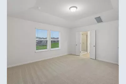 416 Wild Spur Lane, Liberty Hill, TX 78642 - Photo 11