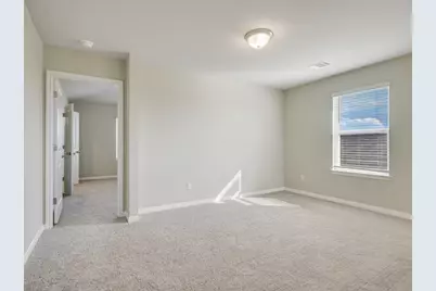 416 Wild Spur Lane, Liberty Hill, TX 78642 - Photo 15