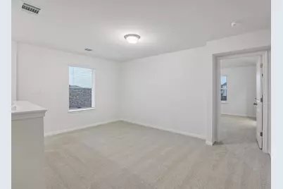 416 Wild Spur Lane, Liberty Hill, TX 78642 - Photo 9
