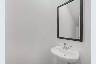 416 Wild Spur Lane, Liberty Hill, TX 78642 - Photo 9