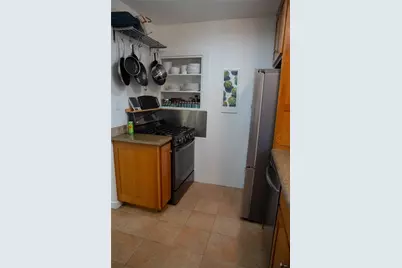 5510 Avenue G #A, Austin, TX 78751 - Photo 7
