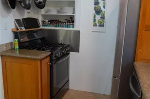5510 Avenue G, Austin, TX 78751 - Photo 7