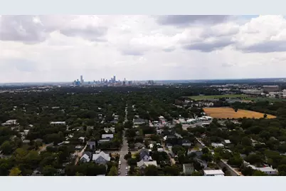 5510 Avenue G #A, Austin, TX 78751 - Photo 29