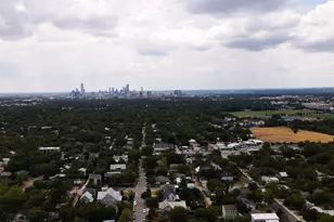 5510 Avenue G, Austin, TX 78751 - Photo 29