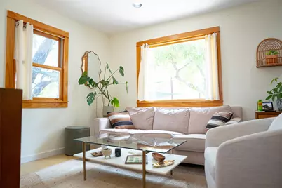 5510 Avenue G #A, Austin, TX 78751 - Photo 17