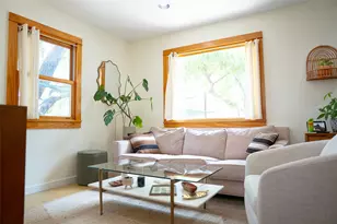 5510 Avenue G, Austin, TX 78751 - Photo 17
