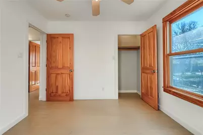 5510 Avenue G #A, Austin, TX 78751 - Photo 9