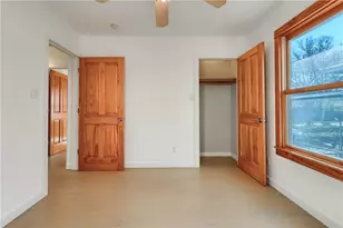 5510 Avenue G, Austin, TX 78751 - Photo 9