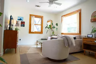 5510 Avenue G, Austin, TX 78751 - Photo 15
