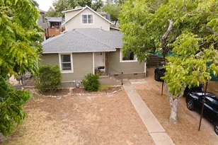 5510 Avenue G, Austin, TX 78751 - Photo 27