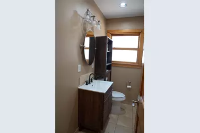 5510 Avenue G #A, Austin, TX 78751 - Photo 11