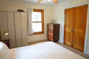 5510 Avenue G, Austin, TX 78751 - Photo 21