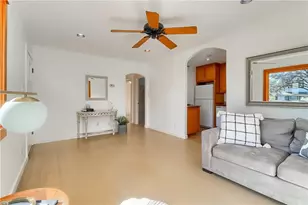 5510 Avenue G, Austin, TX 78751 - Photo 3