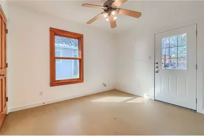 5510 Avenue G #A, Austin, TX 78751 - Photo 11